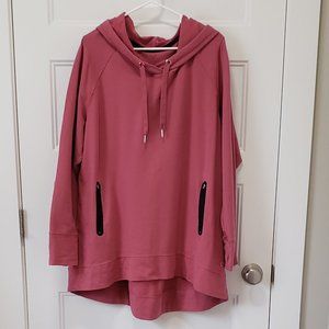 Livi Active Hoodie 22/24